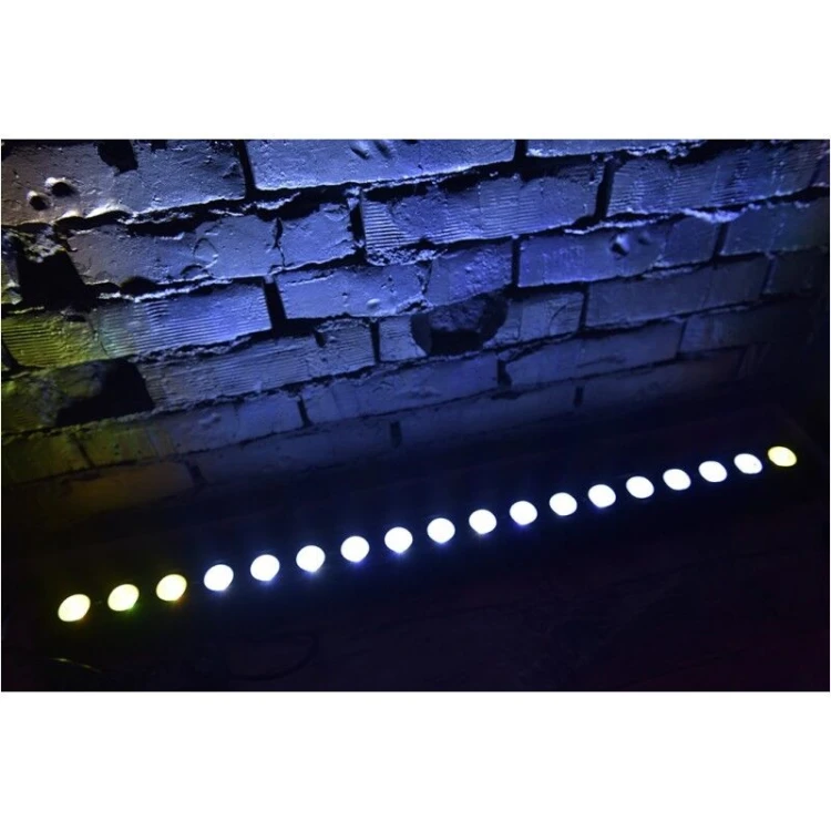 light4me-pixel-bar-18-rgbw-ir-listwa-belka-led-pilot-09.jpg