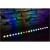 light4me-pixel-bar-18-rgbw-ir-listwa-belka-led-pilot-10.jpg