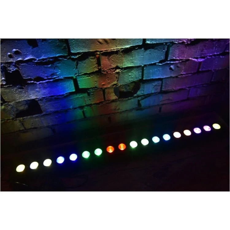 light4me-pixel-bar-18-rgbw-ir-listwa-belka-led-pilot-10.jpg