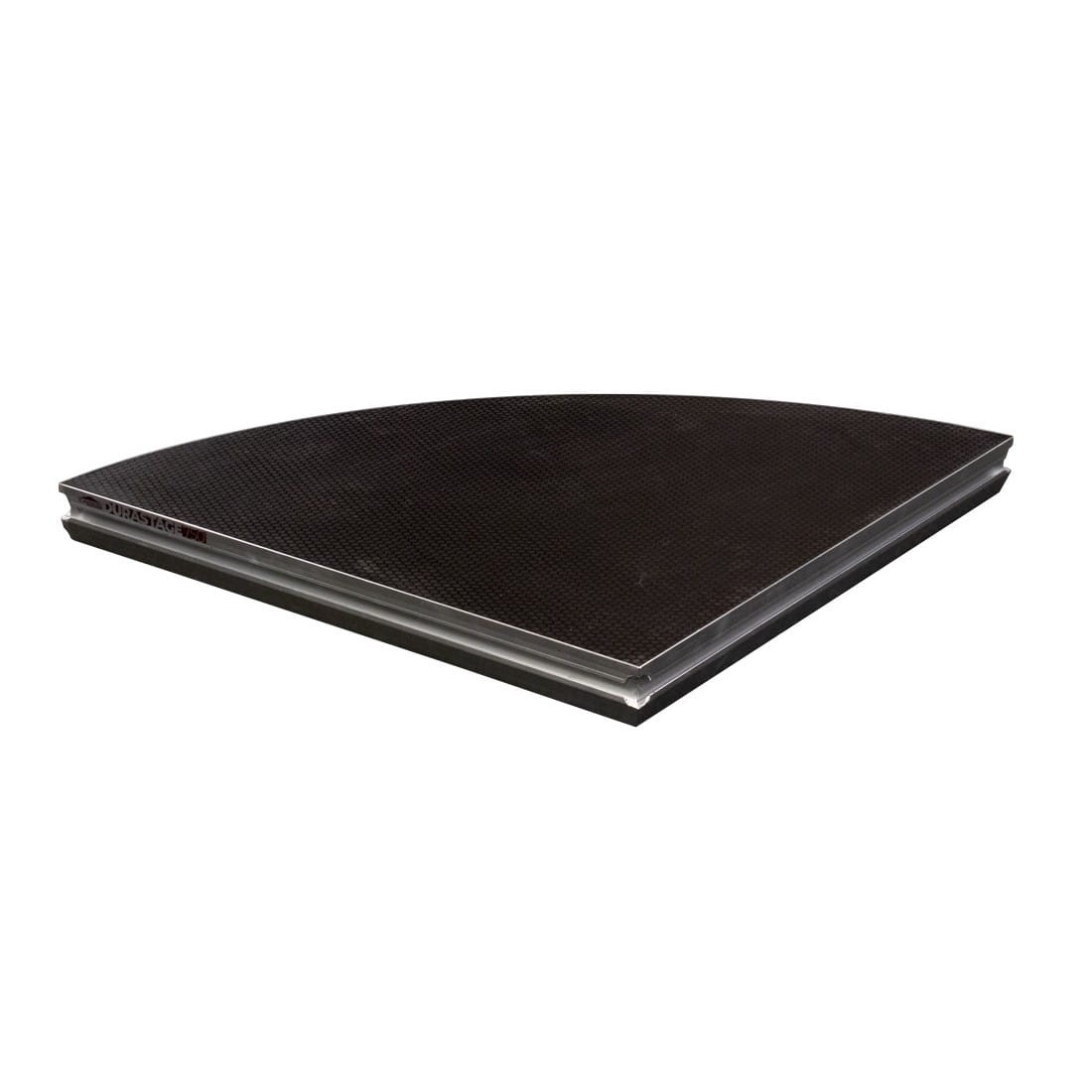 1712000014-DURASTAGE-750-1x1-ROUND.jpg
