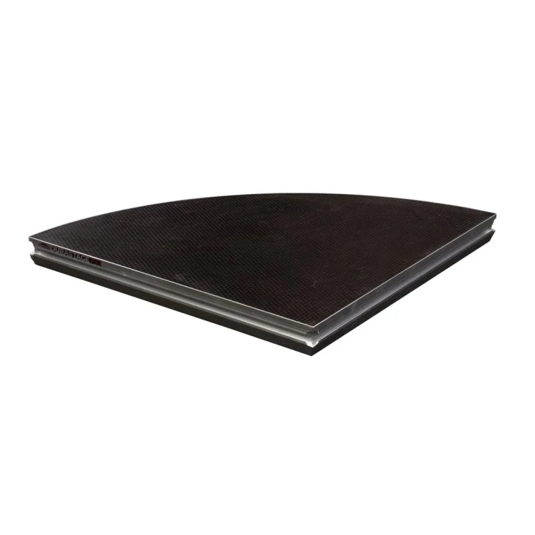 1712000014-DURASTAGE-750-1x1-ROUND.jpg