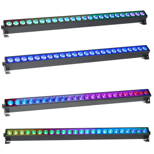 light4me_aura_pixel_bar_24x3w_1.png