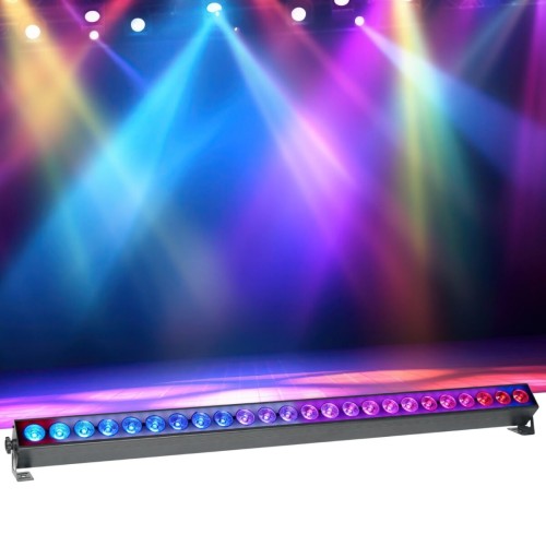 light4me_aura_pixel_bar_24x3w_2__1.jpg