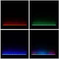 light4me_aura_pixel_bar_24x3w_13__1.png