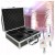 system-zdalnego-odpalania-fantann-iskier-zestaw-4-odbiorniki-2-piloty-case-ean-gtin-5908249823815.jpg