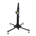 70860_20.png