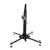 70860_20.png