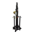 70860_detail1_18.png