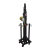 70860_detail1_18.png
