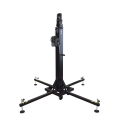 70861_31.png