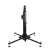 70861_31.png