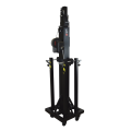 70861_detail1_28.png