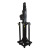 70861_detail1_28.png