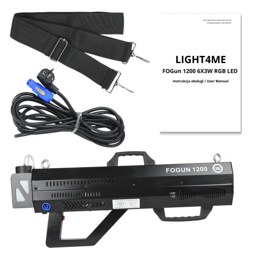 light4me-fogun-1200-pistolet-dymny-led-rgb-1200w