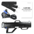 light4me-fogun-1200-pistolet-dymny-led-rgb-1200w