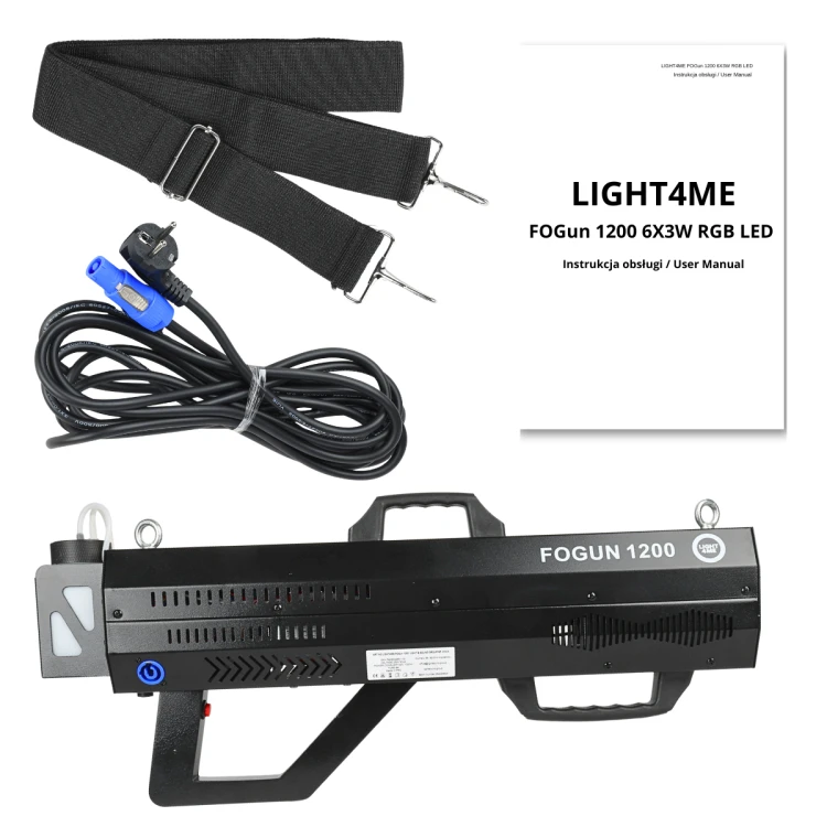 light4me-fogun-1200-pistolet-dymny-led-rgb-1200w