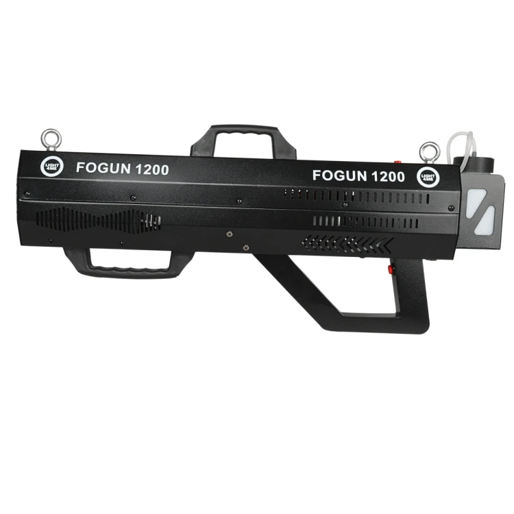 light4me_fogun_1200w_6x3w_rgb_led_2_1.png