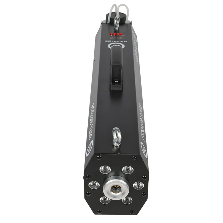 light4me_fogun_1200w_6x3w_rgb_led_3_1.png