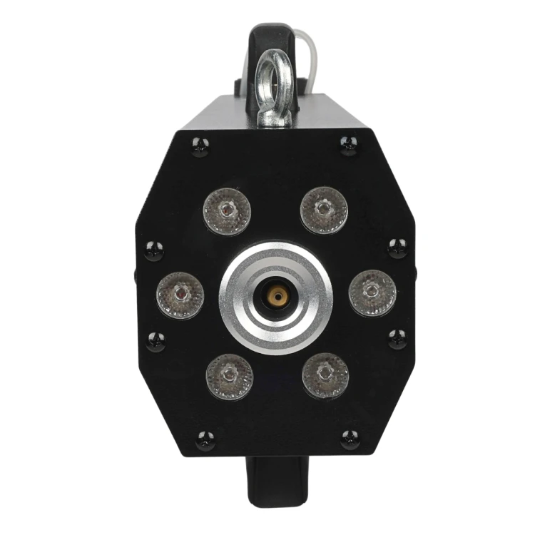 light4me_fogun_1200w_6x3w_rgb_led_4_1.png