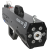 light4me_fogun_1200w_6x3w_rgb_led_5_1.png