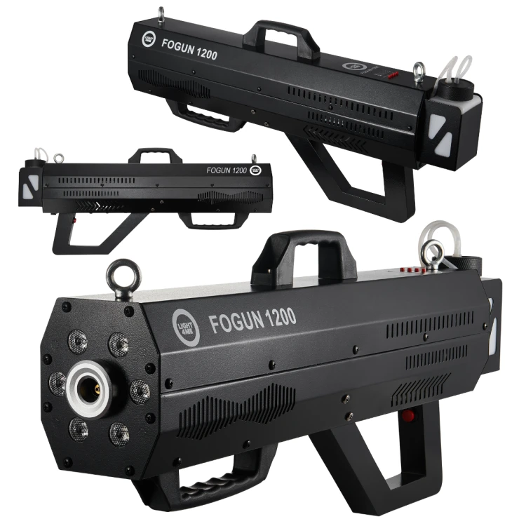 light4me_fogun_1200w_6x3w_rgb_led_7.png