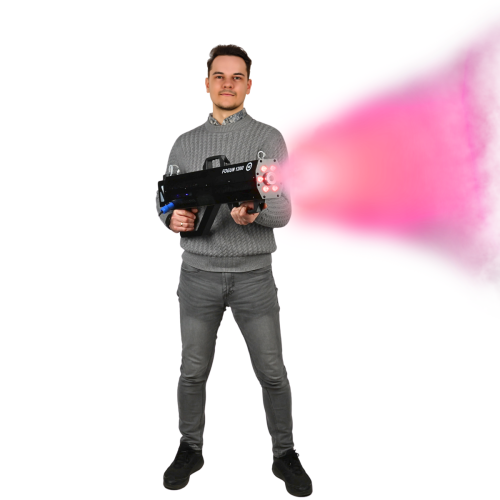light4me_fogun_1200w_6x3w_rgb_led_8.png