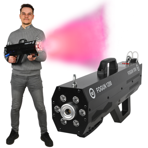 light4me_fogun_1200w_6x3w_rgb_led_9.png