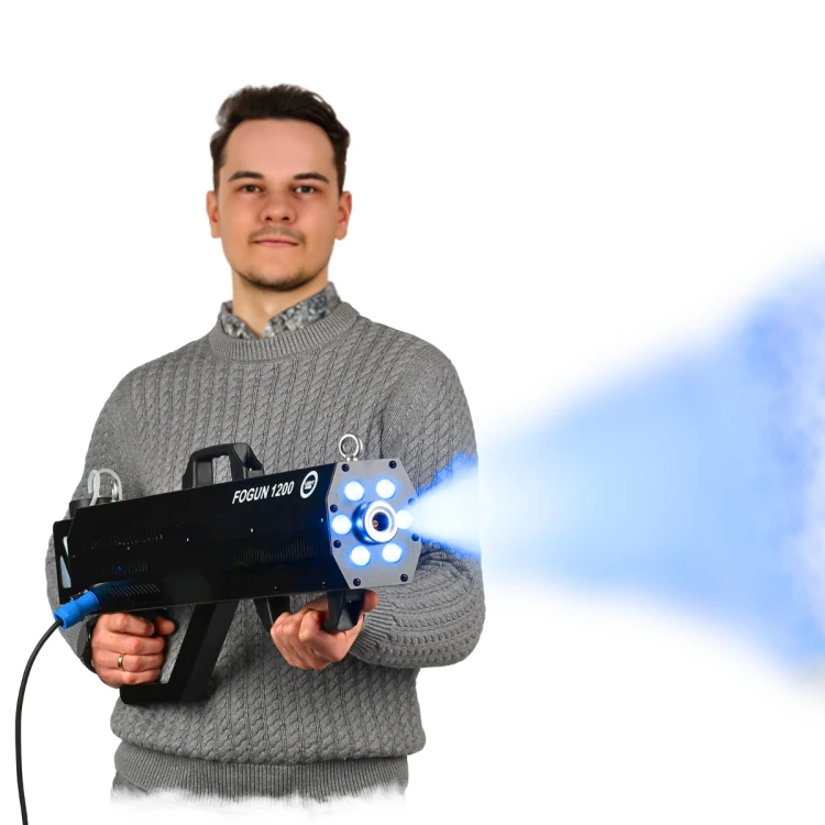 light4me_fogun_1200w_6x3w_rgb_led_12.png