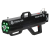 light4me_fogun_1200w_6x3w_rgb_led_15.png