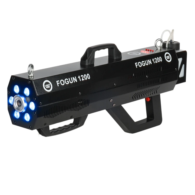 light4me_fogun_1200w_6x3w_rgb_led_16.png