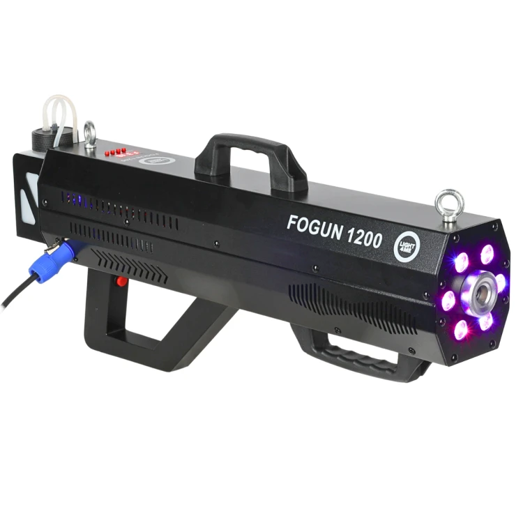 light4me_fogun_1200w_6x3w_rgb_led_17.png