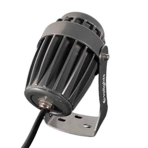 evolights_ipin_10_2_.png