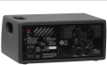 Screenshot 2025-11-26 at 10-52-24 Powermixery SMX 408RX.png