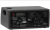 Screenshot 2025-11-26 at 10-52-24 Powermixery SMX 408RX.png