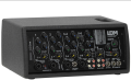 Screenshot 2025-11-26 at 10-52-04 Powermixery SMX 408RX.png