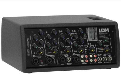 Screenshot 2025-11-26 at 10-52-04 Powermixery SMX 408RX.png