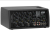 Screenshot 2025-11-26 at 10-52-04 Powermixery SMX 408RX.png