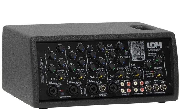 Screenshot 2025-11-26 at 10-52-04 Powermixery SMX 408RX.png