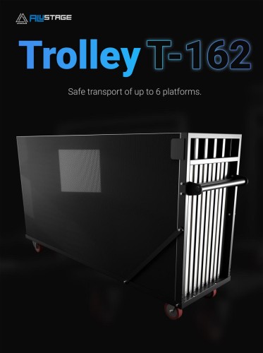 AluStage T-162 – pionowy wózek transportowy do podestów scenicznych.jpg