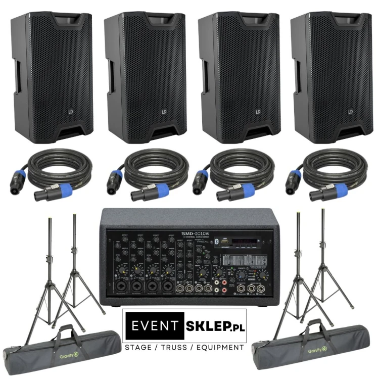 zestaw-naglosnieniowy-ldm-ld-icoa-12-gravity-komplet.jpg