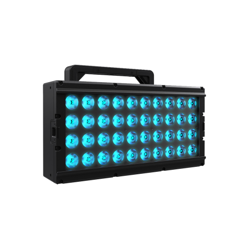 40-hex-panel-ip-web-01.png