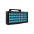 40-hex-panel-ip-web-01.png