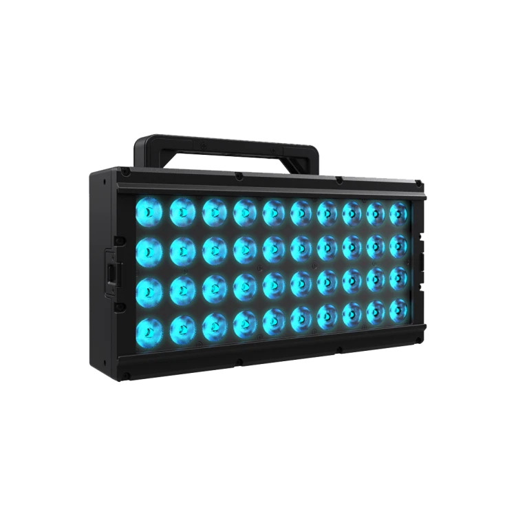 40-hex-panel-ip-web-01.png