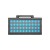 40-hex-panel-ip-web-02.jpg