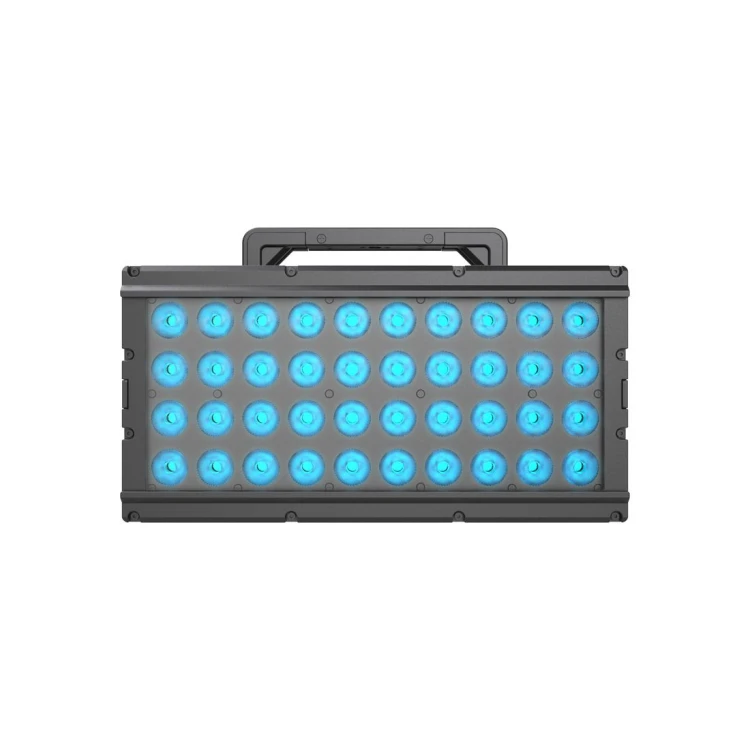 40-hex-panel-ip-web-02.jpg