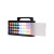 40-hex-panel-ip-web-03.jpg