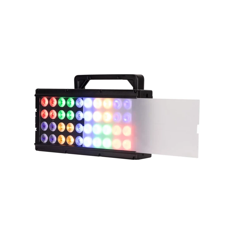 40-hex-panel-ip-web-03.jpg