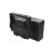 40-hex-panel-ip-web-05.jpg