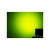 40-hex-panel-ip-web-07.jpg