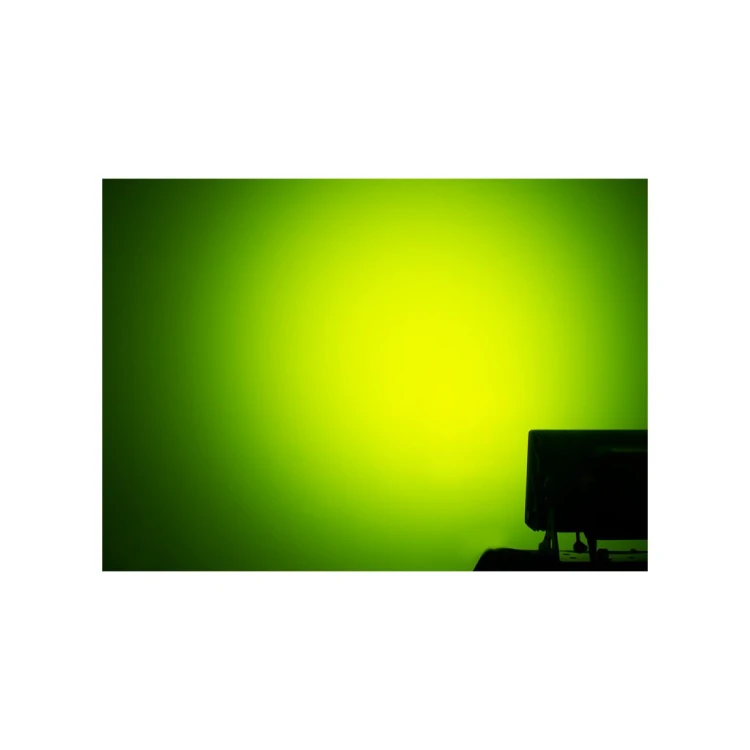 40-hex-panel-ip-web-07.jpg